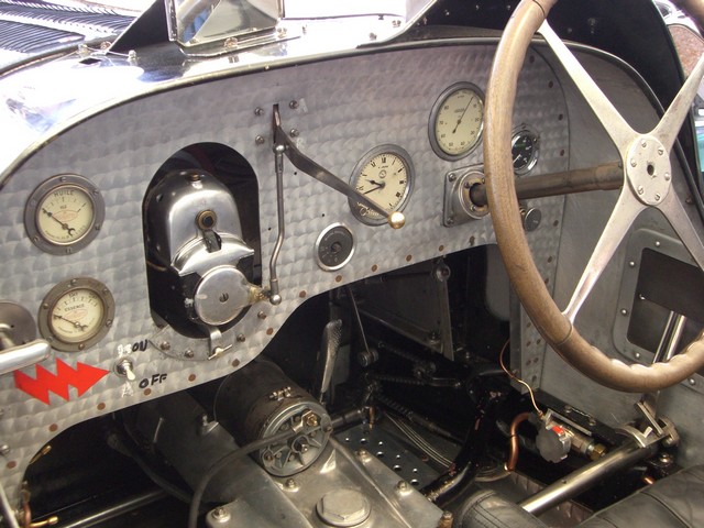 Bugatti 35_51 1926 CIMG1356.jpg